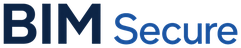 BimSecure Logo